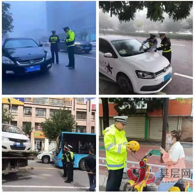 0943255609663297_117.jpg 0943255609663297_117.jpg