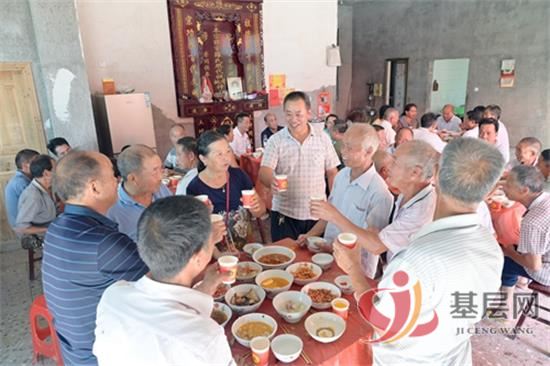 15292985268831951_92.jpg 15292985268831951_92.jpg