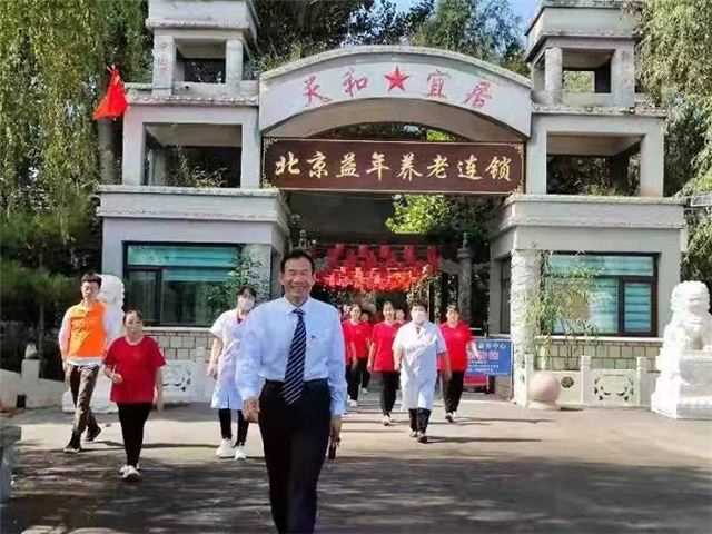 1633428405197058.jpg 微信图片_20211005180355.jpg