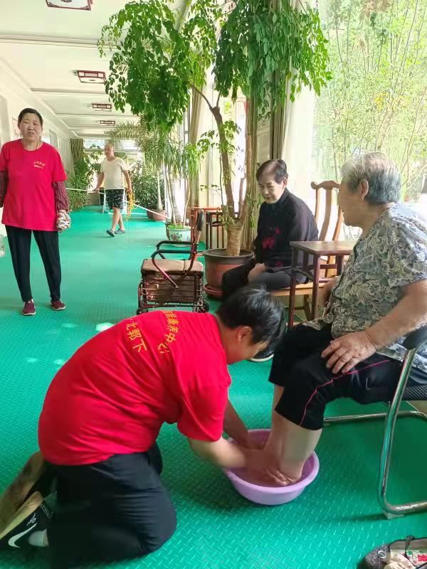 1633394958720499.jpg 微信图片_20211005084849.jpg