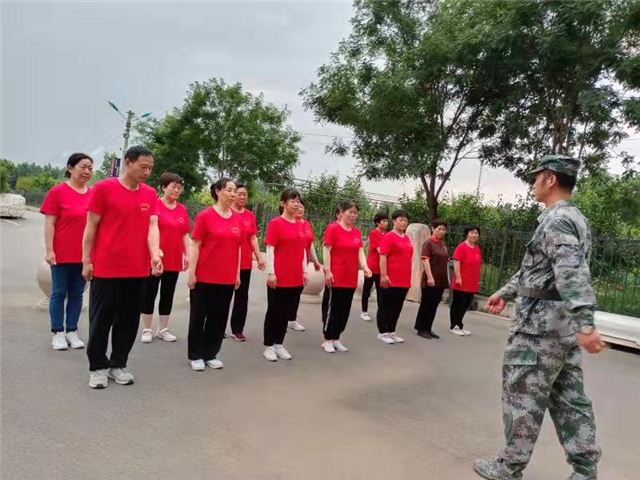 1633394691170133.jpg 微信图片_20211005083525.jpg