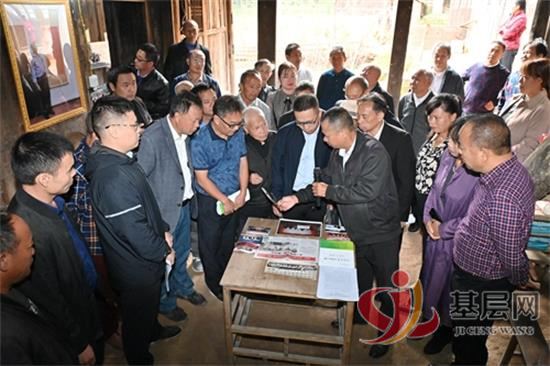 15323780773268336_92.jpg 15323780773268336_92.jpg