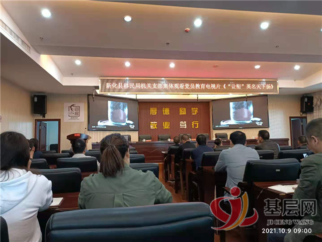 17120544213493988_105.png 17120544213493988_105.png