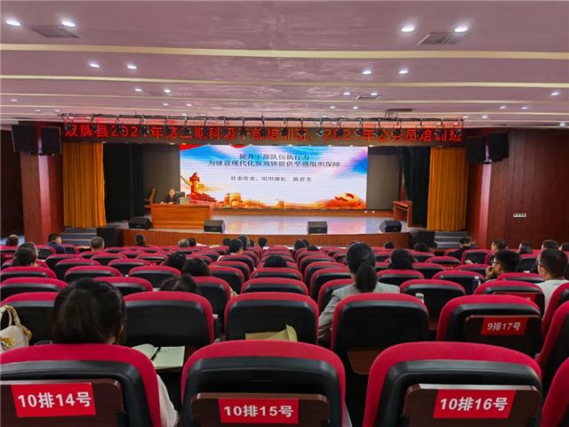 1341320437534882_105.jpg 1341320437534882_105.jpg