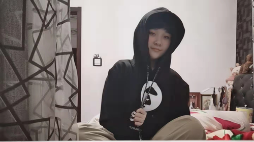 17570721803820519_5.png 17570721803820519_5.png