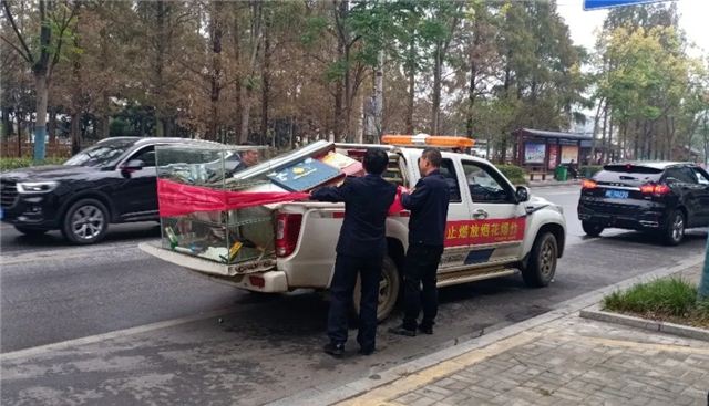 10584240474304892_105.jpg 10584240474304892_105.jpg