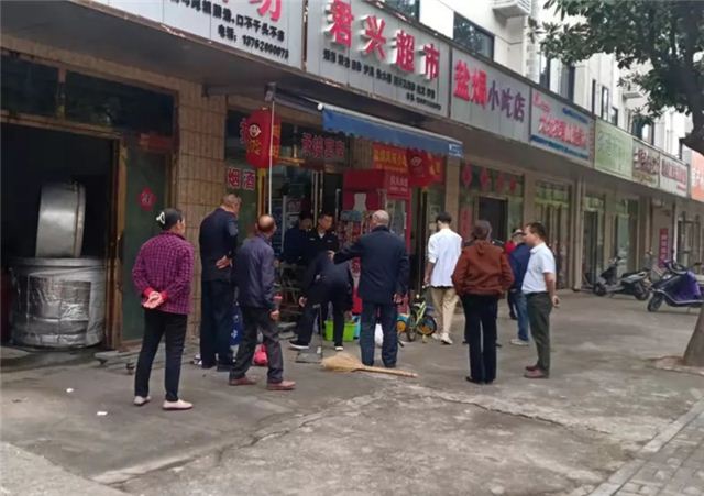 10590989193351003_105.jpg 10590989193351003_105.jpg