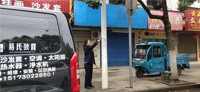 1059329800907544_105.jpg 1059329800907544_105.jpg