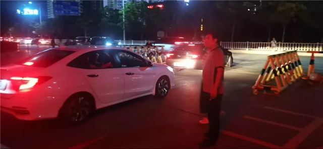 11040674493793186_105.jpg 11040674493793186_105.jpg