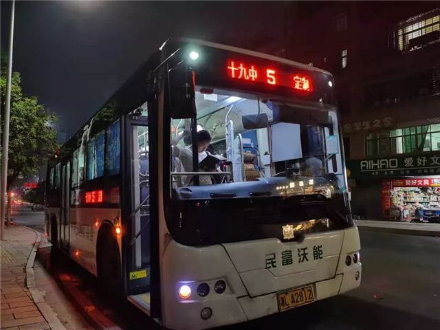 11043087815918512_105.jpg 11043087815918512_105.jpg