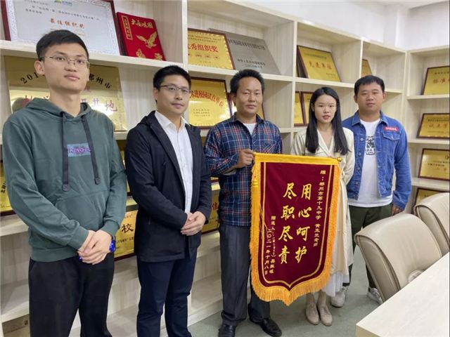 11045864622979757_105.jpg 11045864622979757_105.jpg