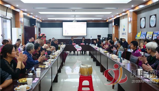 17142661277659077_105.jpg 17142661277659077_105.jpg