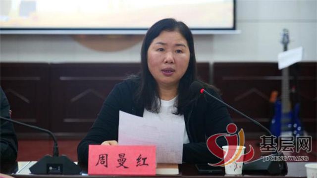 17155007289050552_105.jpg 17155007289050552_105.jpg