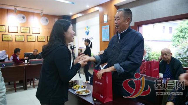 17161110179869873_105.jpg 17161110179869873_105.jpg