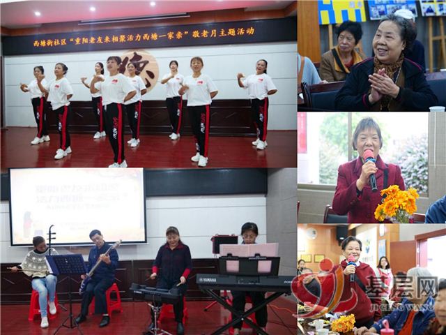 17163779335634737_105.jpg 17163779335634737_105.jpg