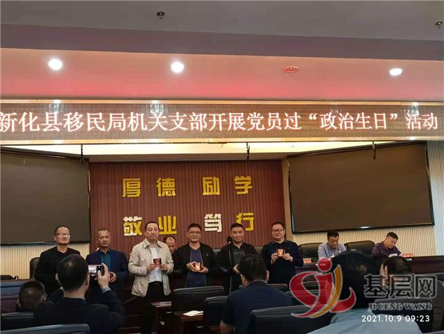 17222459757969863_105.jpg 17222459757969863_105.jpg