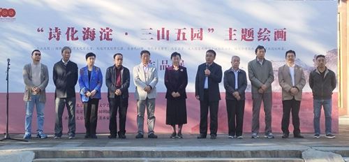 11210113644833877_5.jpg 11210113644833877_5.jpg