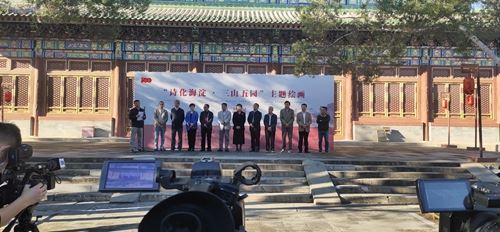 11222938084494105_5.jpg 11222938084494105_5.jpg