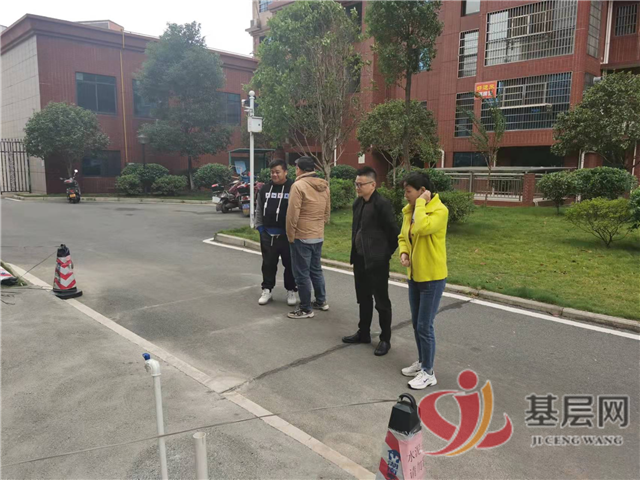 14224165879909929_105.png 14224165879909929_105.png