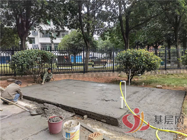 14225669722228679_105.png 14225669722228679_105.png