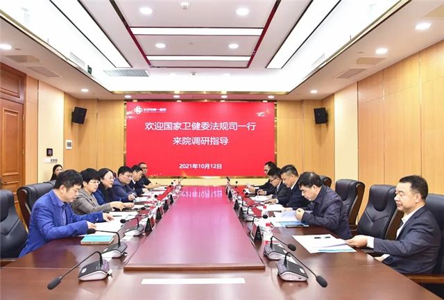 10040576523839095_105.jpg 10040576523839095_105.jpg