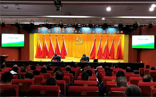 10244545269113578_105.jpg 10244545269113578_105.jpg