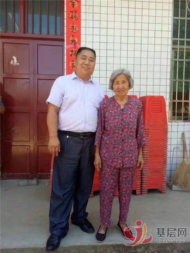 17074064352323911_75.jpg 17074064352323911_75.jpg