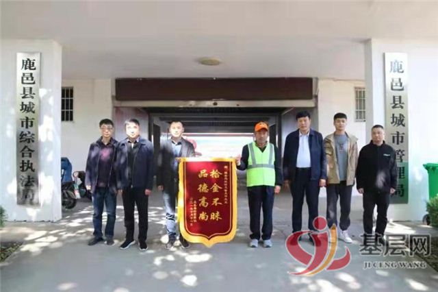 10500332263362232_96.jpg 10500332263362232_96.jpg