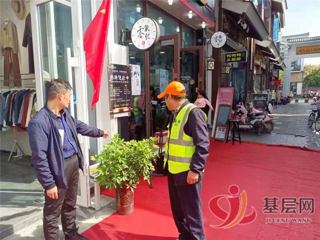 1050246479560483_96.jpg 1050246479560483_96.jpg