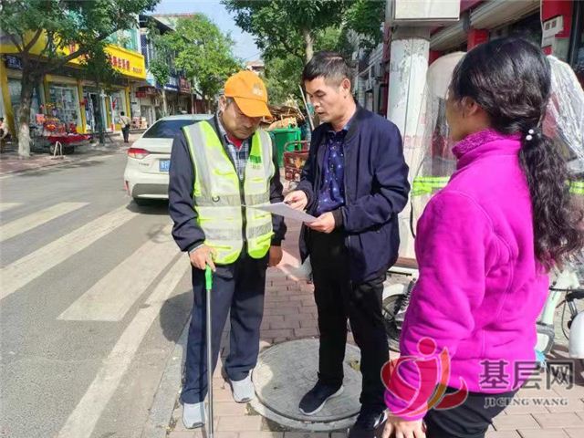 10503887511234186_96.jpg 10503887511234186_96.jpg