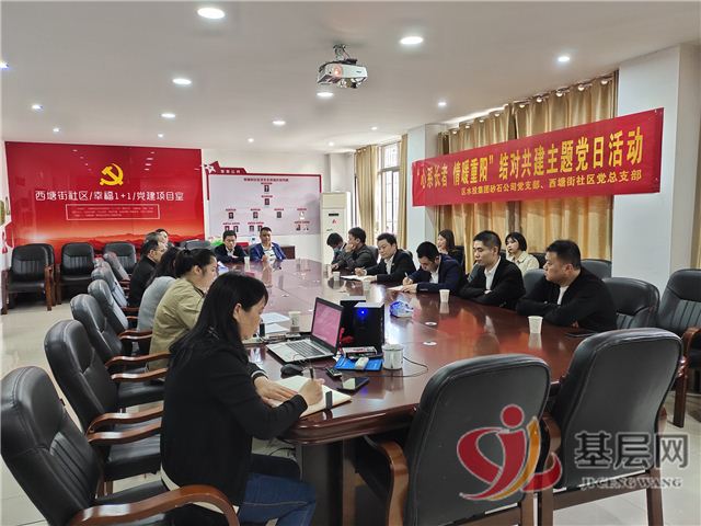 14043807115712249_105.jpg 14043807115712249_105.jpg