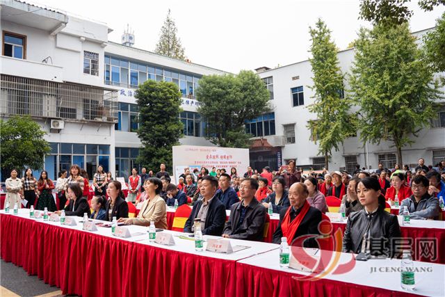 14212973294991294_105.jpg 14212973294991294_105.jpg