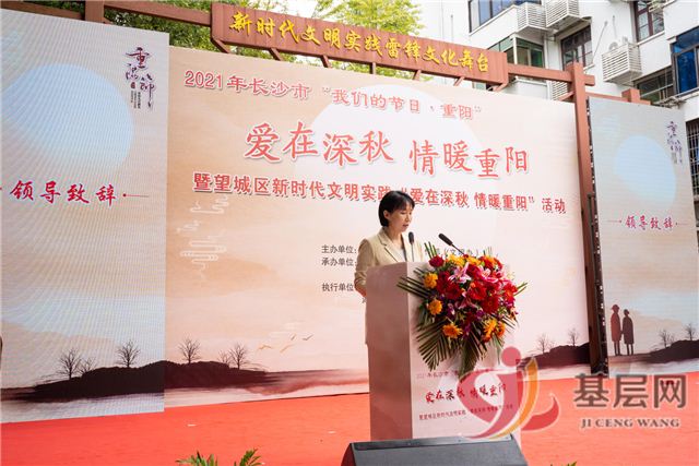 14271950112012733_105.jpg 14271950112012733_105.jpg