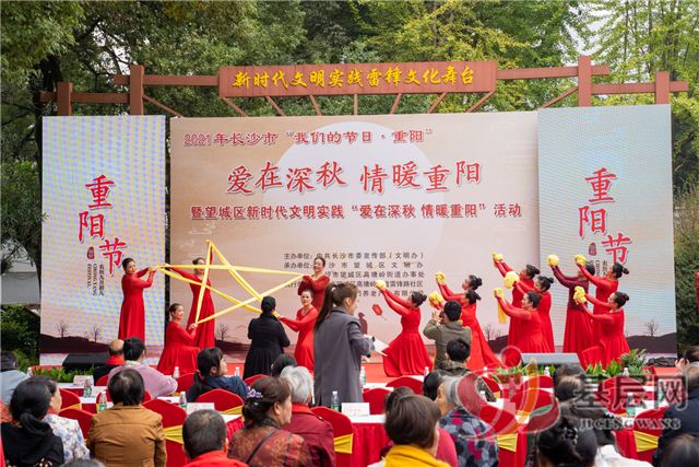 14275095084774045_105.jpg 14275095084774045_105.jpg