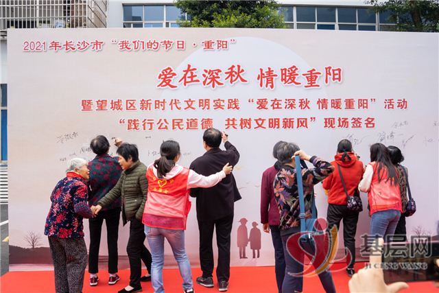 14281013887743331_105.jpg 14281013887743331_105.jpg