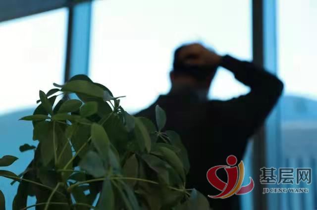 14312487407903171_117.jpg 14312487407903171_117.jpg