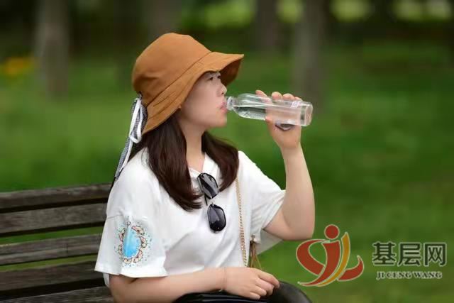 14315629243488384_117.jpg 14315629243488384_117.jpg