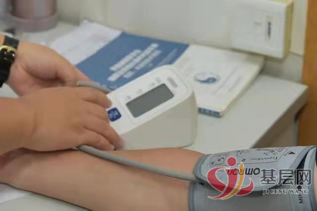 14321983297631596_117.jpg 14321983297631596_117.jpg