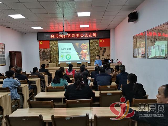 14361807659821385_105.jpg 14361807659821385_105.jpg