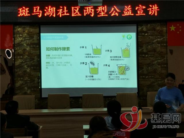 14363586057939261_105.jpg 14363586057939261_105.jpg