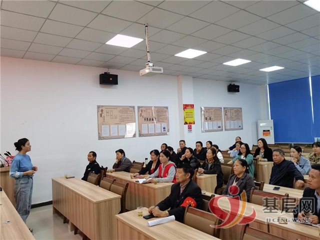 14371545341793909_105.jpg 14371545341793909_105.jpg