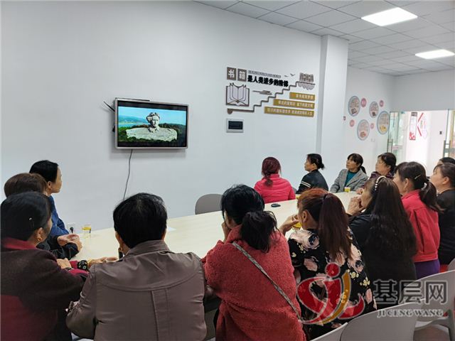 14450345427937073_105.jpg 14450345427937073_105.jpg