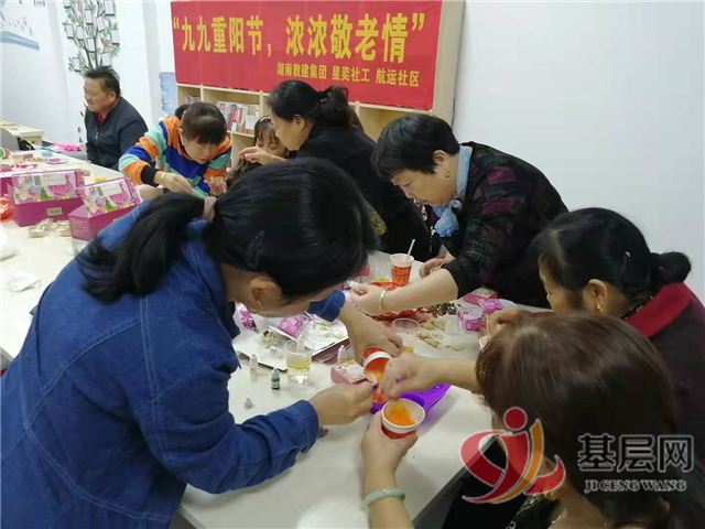 14455789838811332_105.jpg 14455789838811332_105.jpg