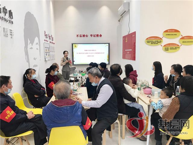 1743073202539829_105.jpg 1743073202539829_105.jpg