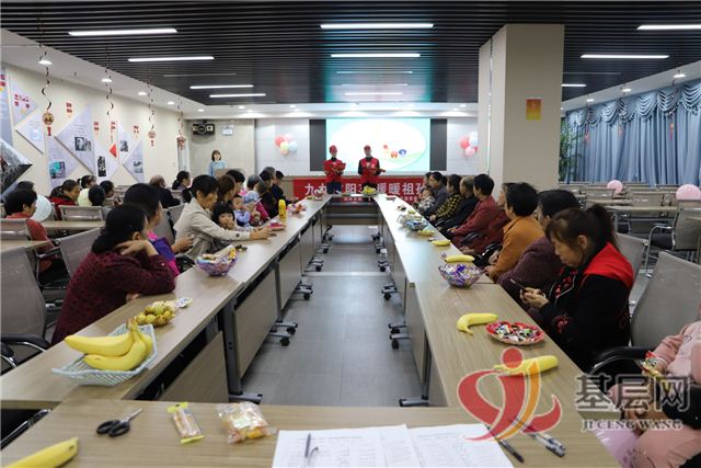 17573979852593826_105.jpg 17573979852593826_105.jpg