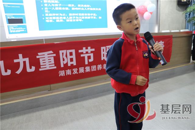 17581773785533775_105.jpg 17581773785533775_105.jpg