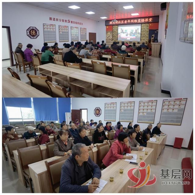 18462901563260851_105.jpg 18462901563260851_105.jpg