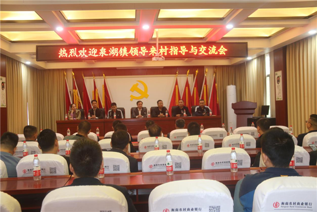 11260435065122079_105.png 11260435065122079_105.png