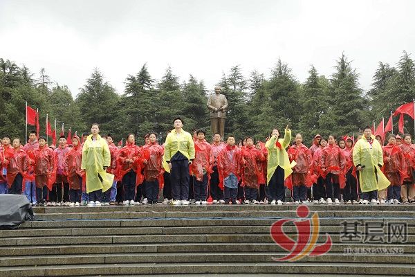 14093385061093210_105.jpg 14093385061093210_105.jpg