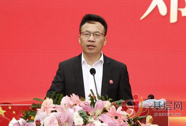 14111713843751729_105.jpg 14111713843751729_105.jpg